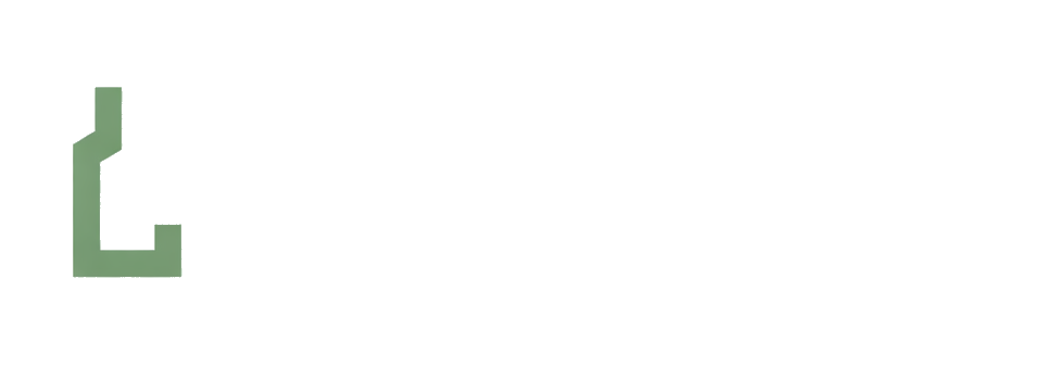 No Longer Bound